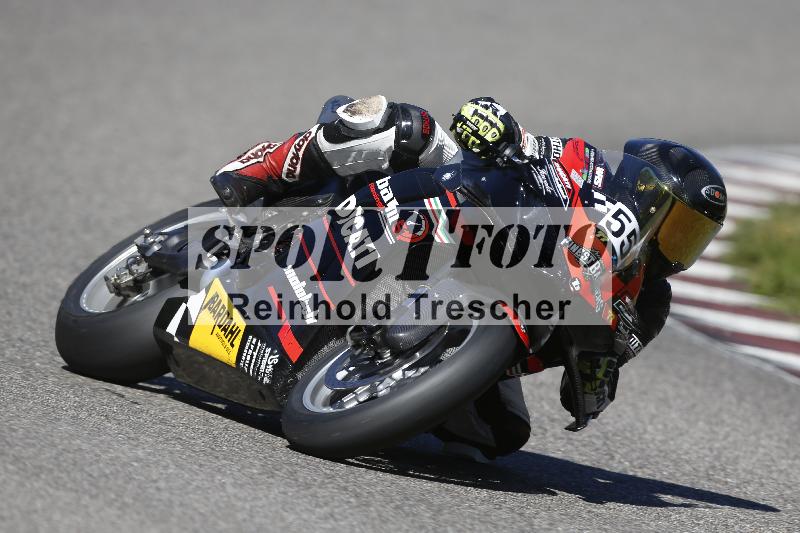 /45 15.09.2026  Trackday Domi Aegerter Trackday ADR/Gruppe rot/55